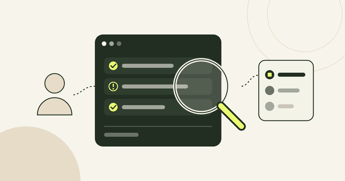Google Ads Audit: Wann sich ein Blick von außen lohnt