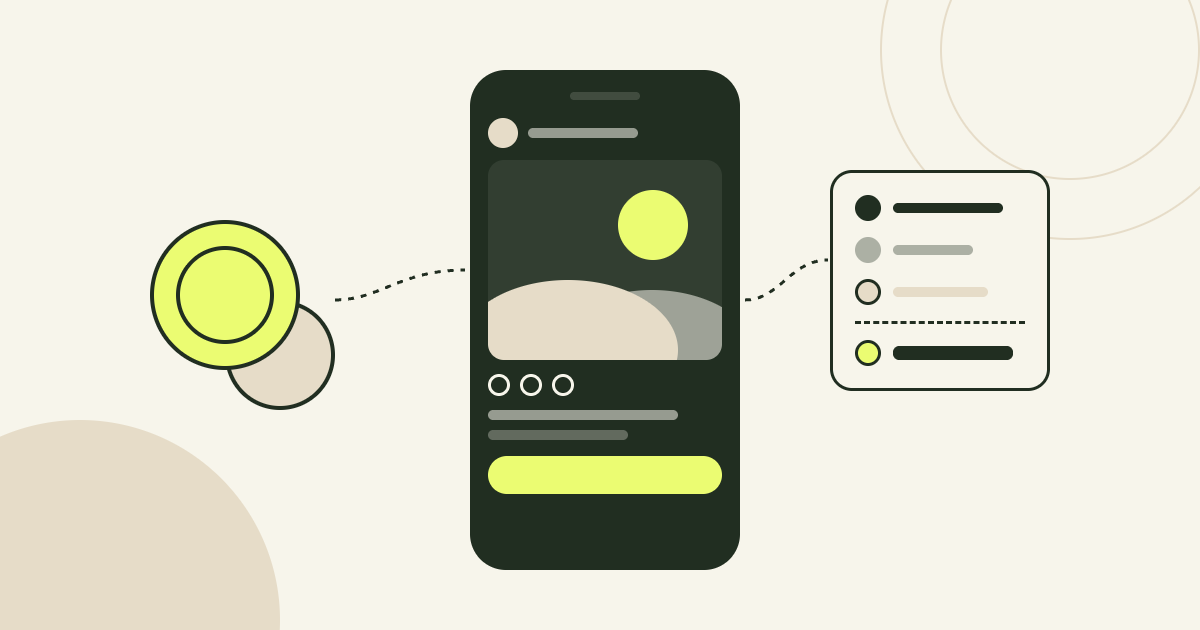 Was kostet Meta Ads? Instagram- und Facebook-Werbung realistisch planen