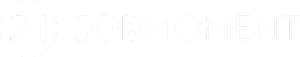 Logo Jobmoment
