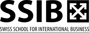 Logo SSIB