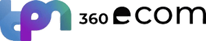 Logo tpm 360ecom