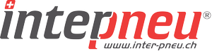 Logo interpneu