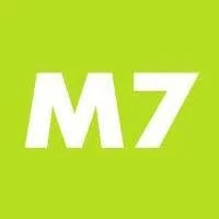Logo M7