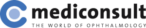 Logo mediconsult