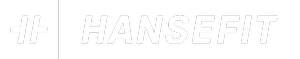 Logo Hansefit