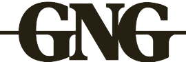 Logo GNG