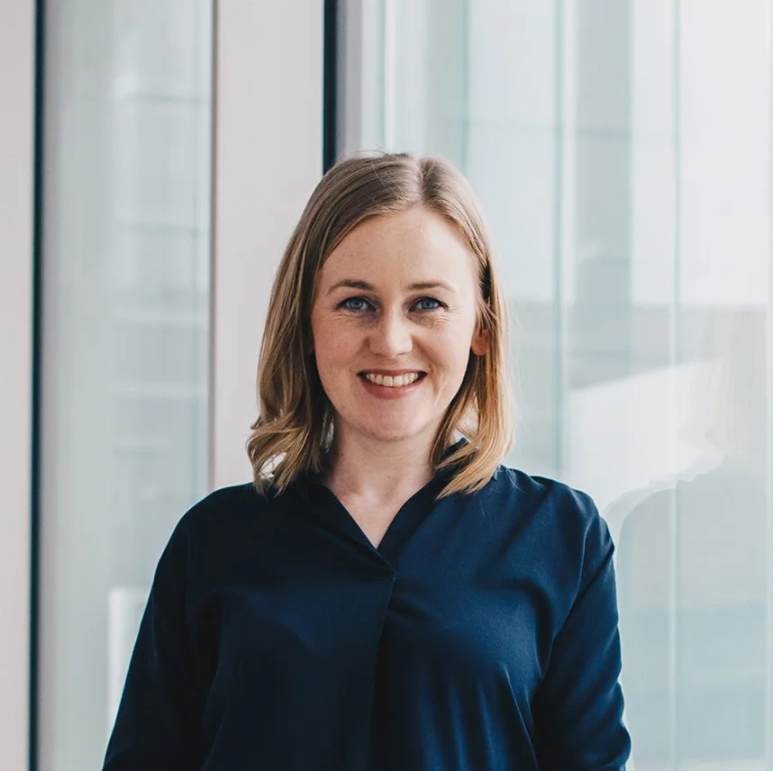 Dorothee Probst, Google Ads & Tracking Freelancerin