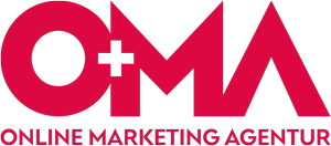 Logo OMA
