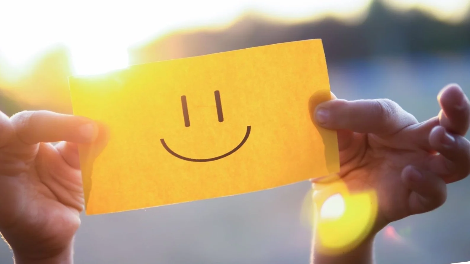 International Happiness Day 2023