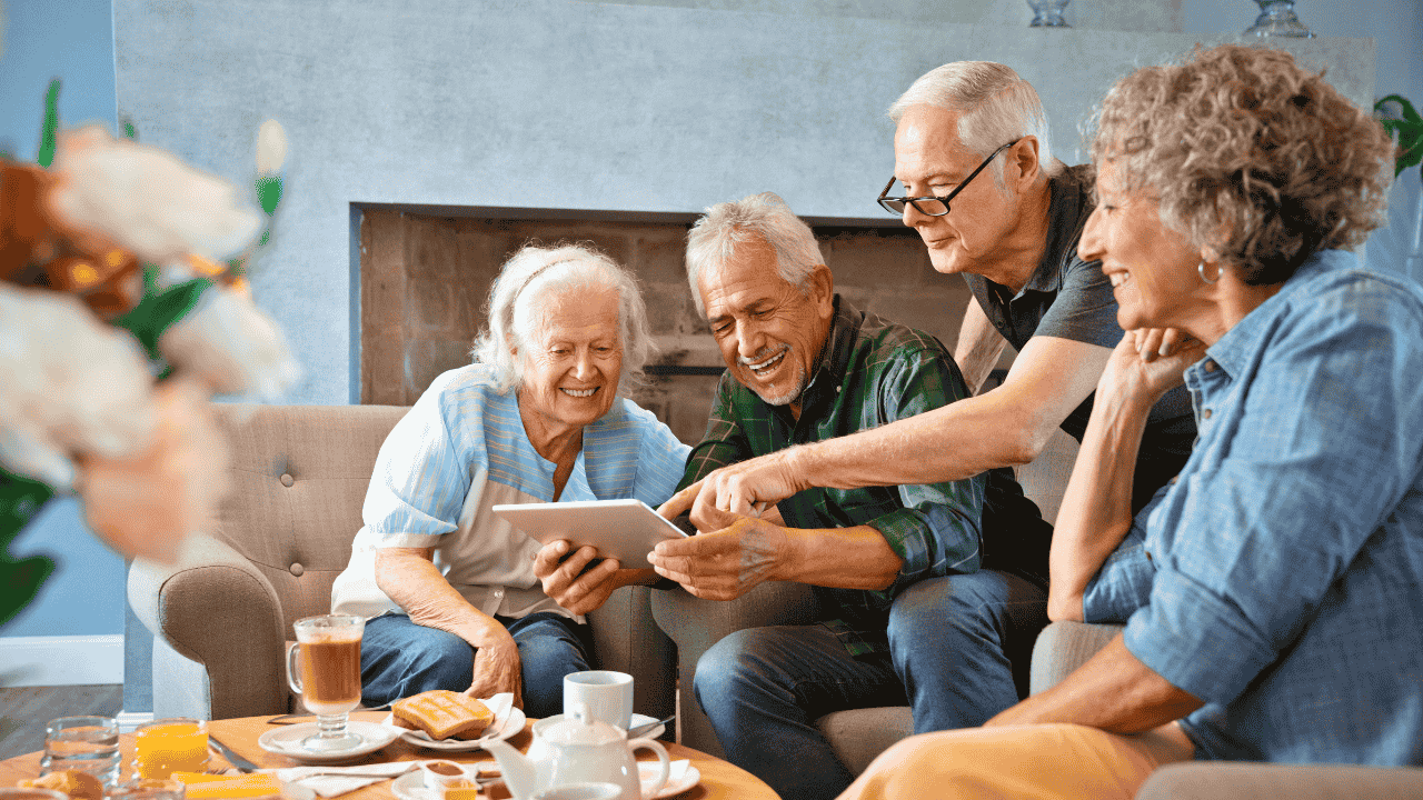 The Power of Community in Fitness: Why It Matters More Than You Think