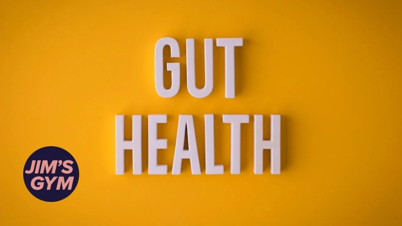 Fibre and Gut Health: What You Need to Know