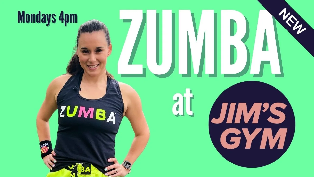 Building the Ultimate Online Gym for Over 55s