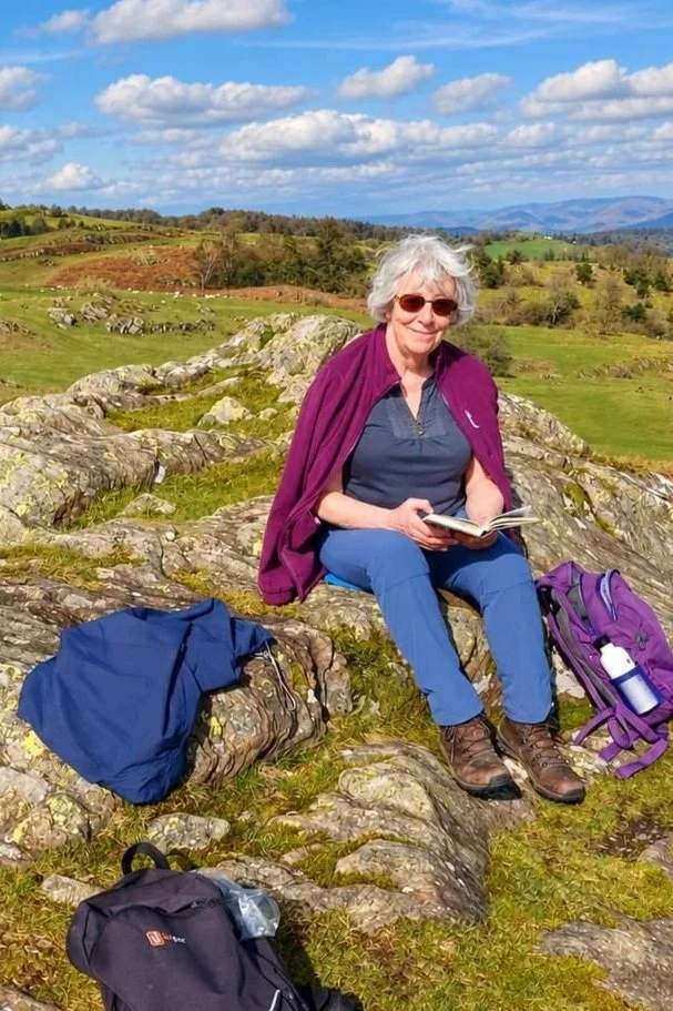 hillside-reading.jpg