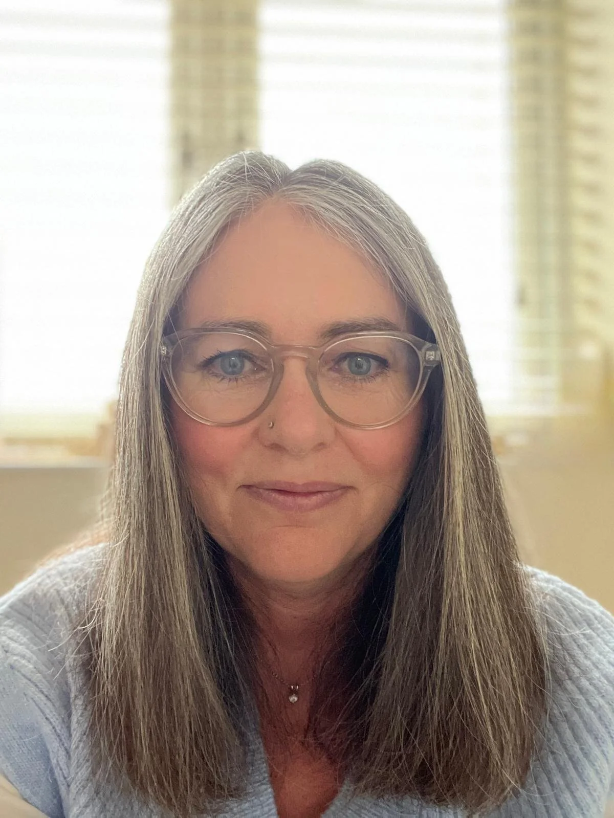 Book Club with Rachel - 1st Tuesday of the month