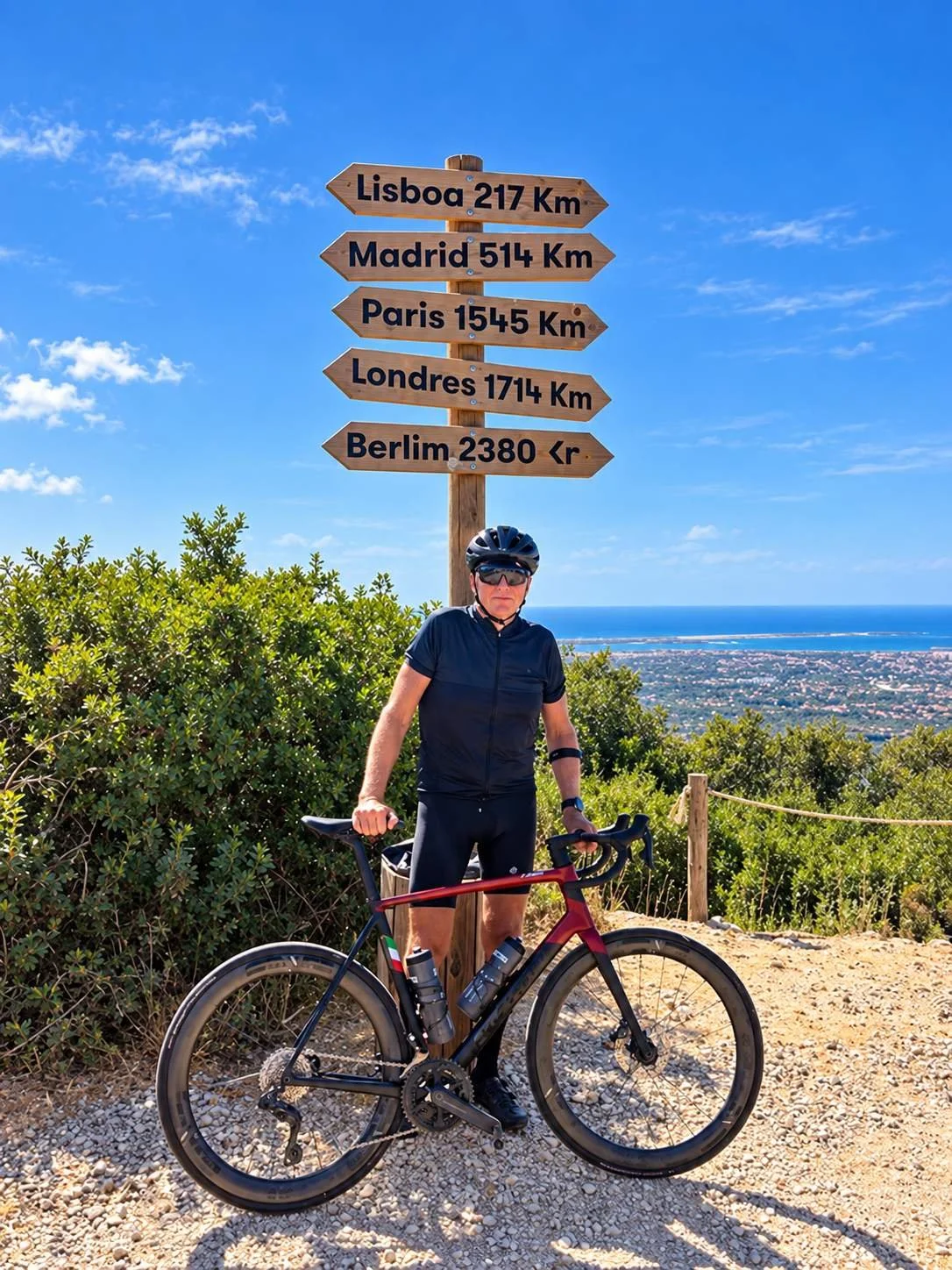 cyclist-signpost.jpg