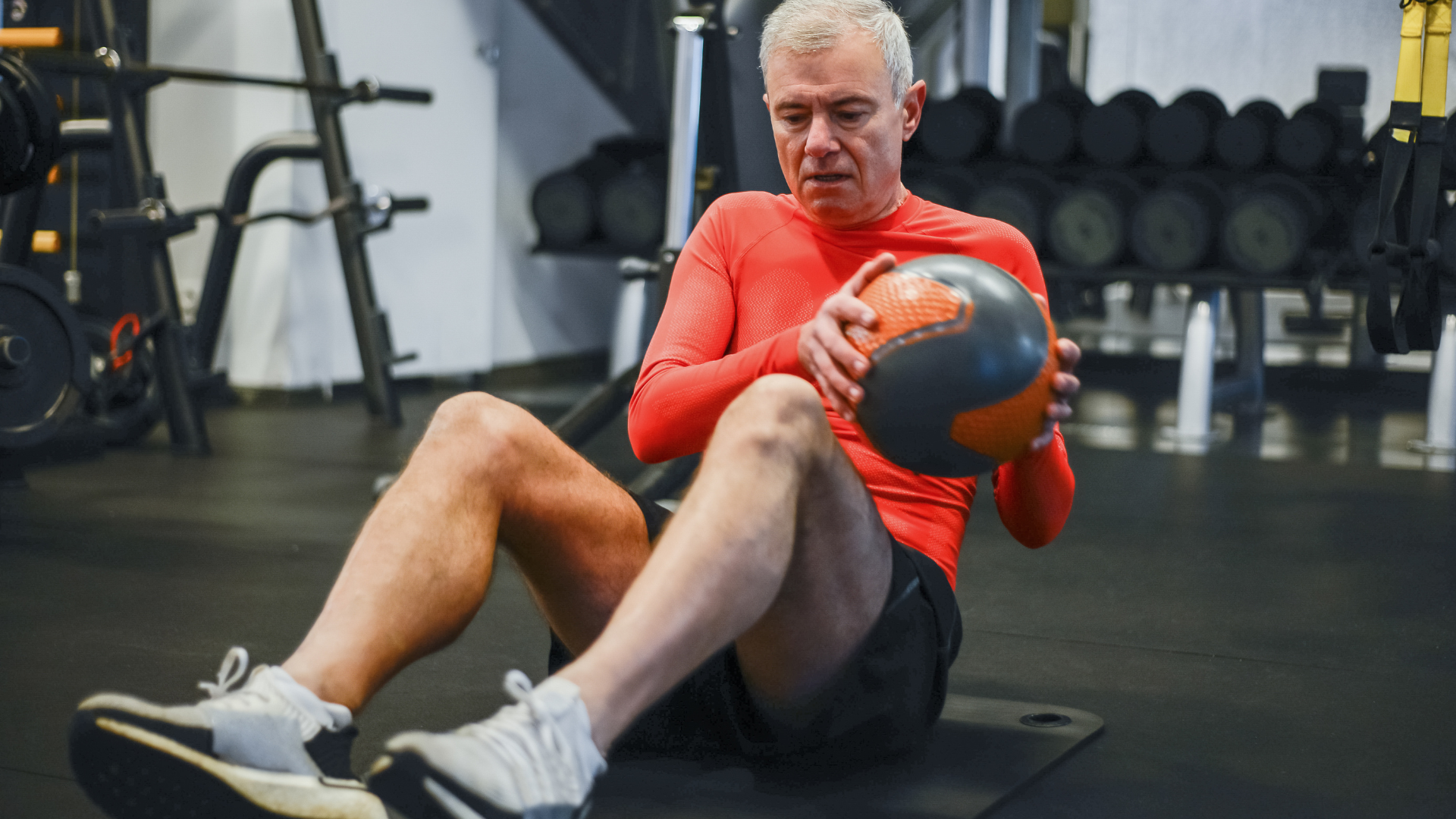 5 strategies to make healthy habits stick