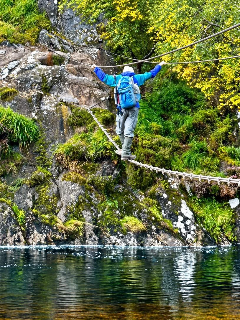 rope-bridge-crossing.jpg