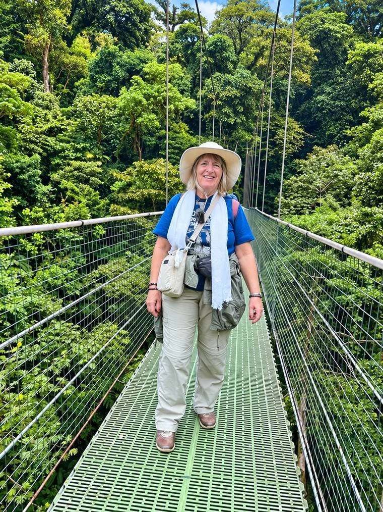 rainforest-bridge.jpg