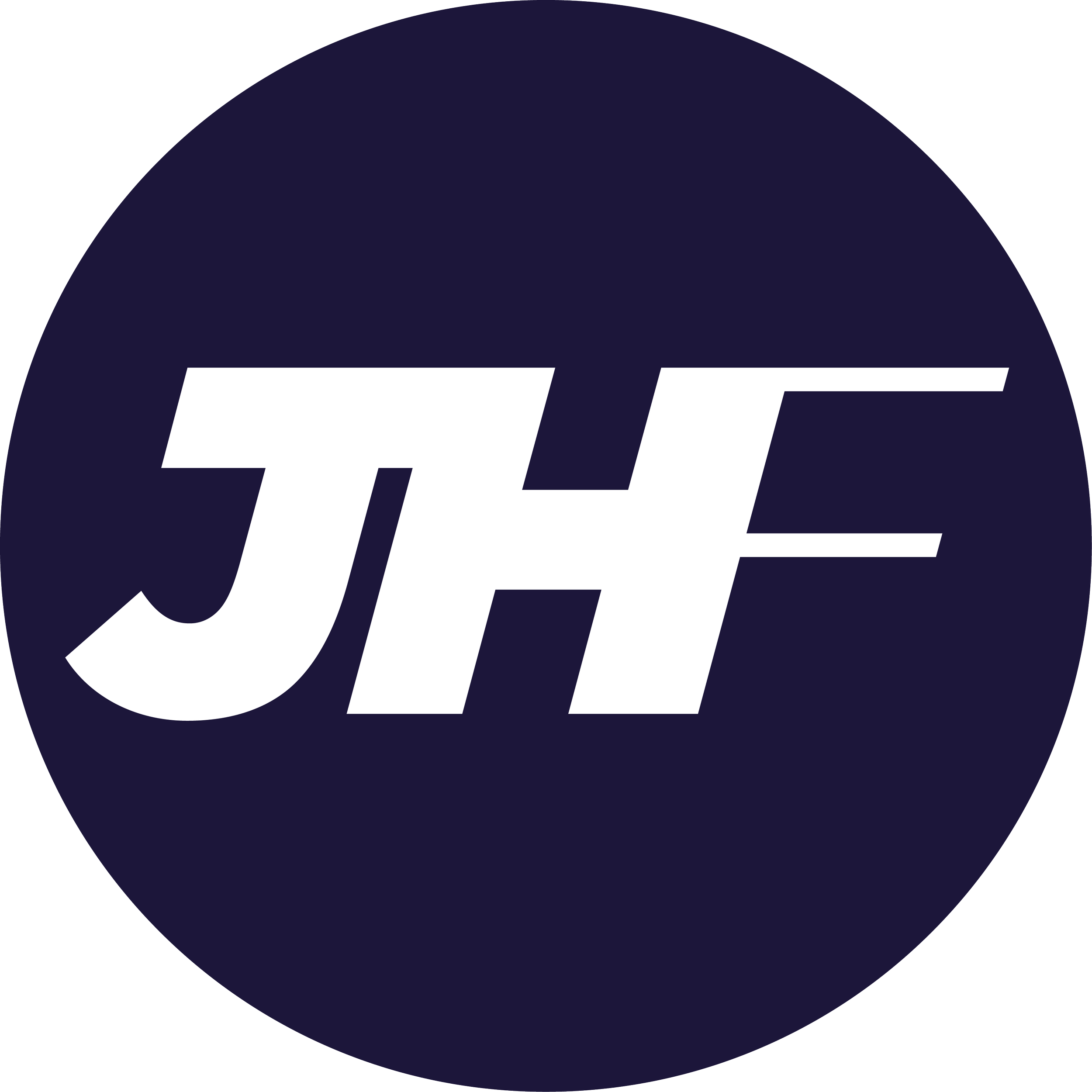 James hilton Fitness icon