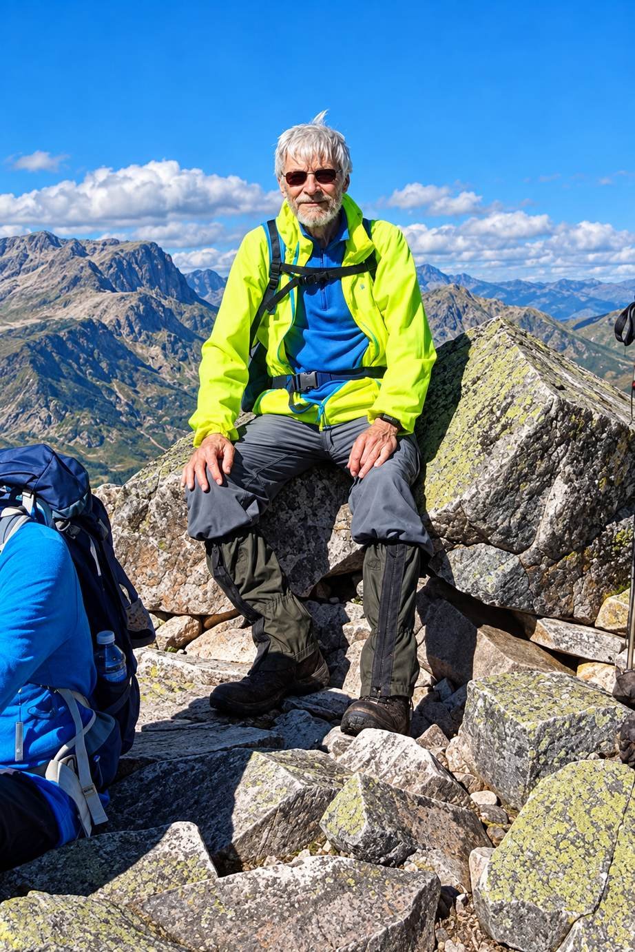 mountain-summit.jpg