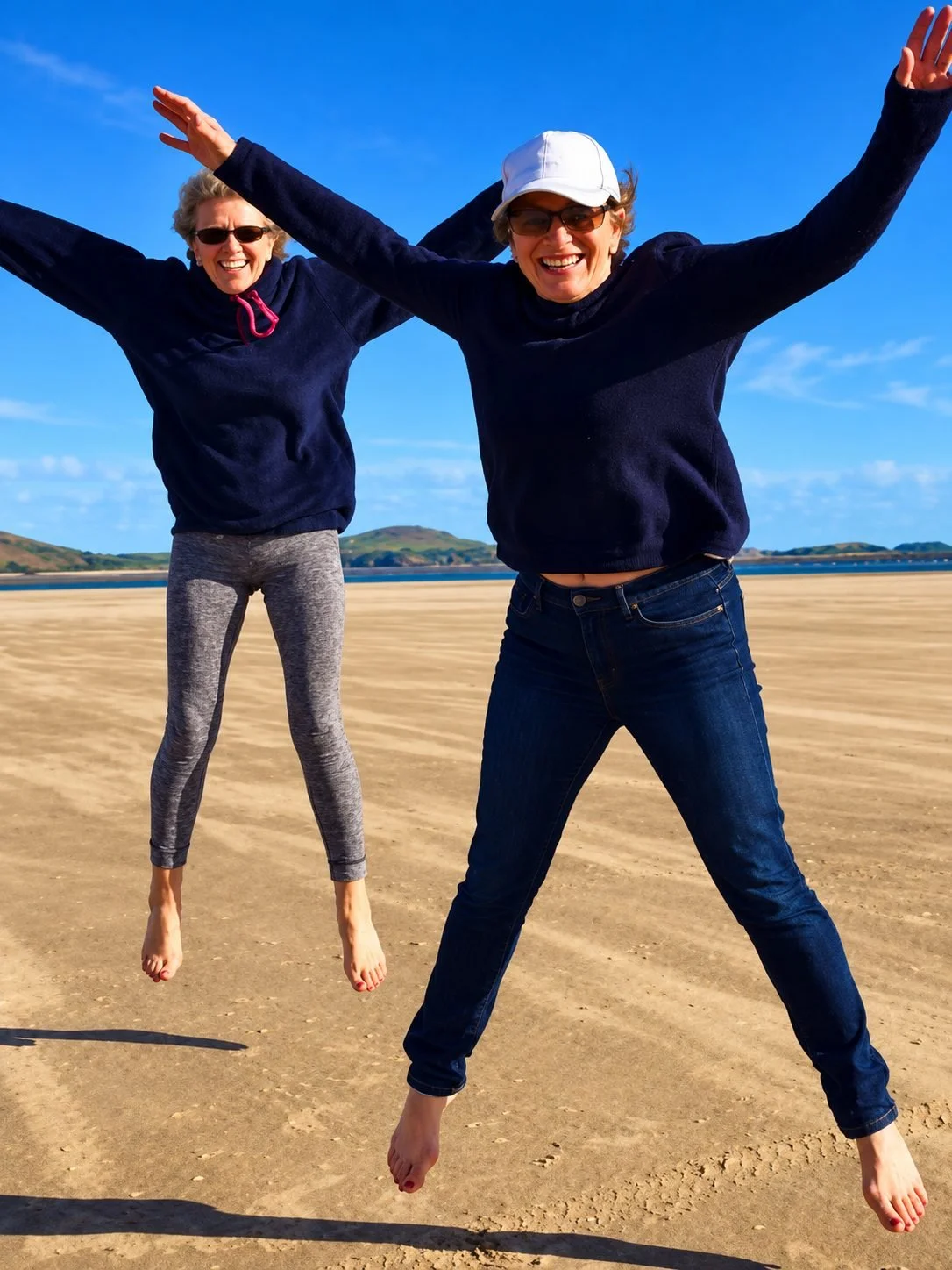 beach-jump.jpg