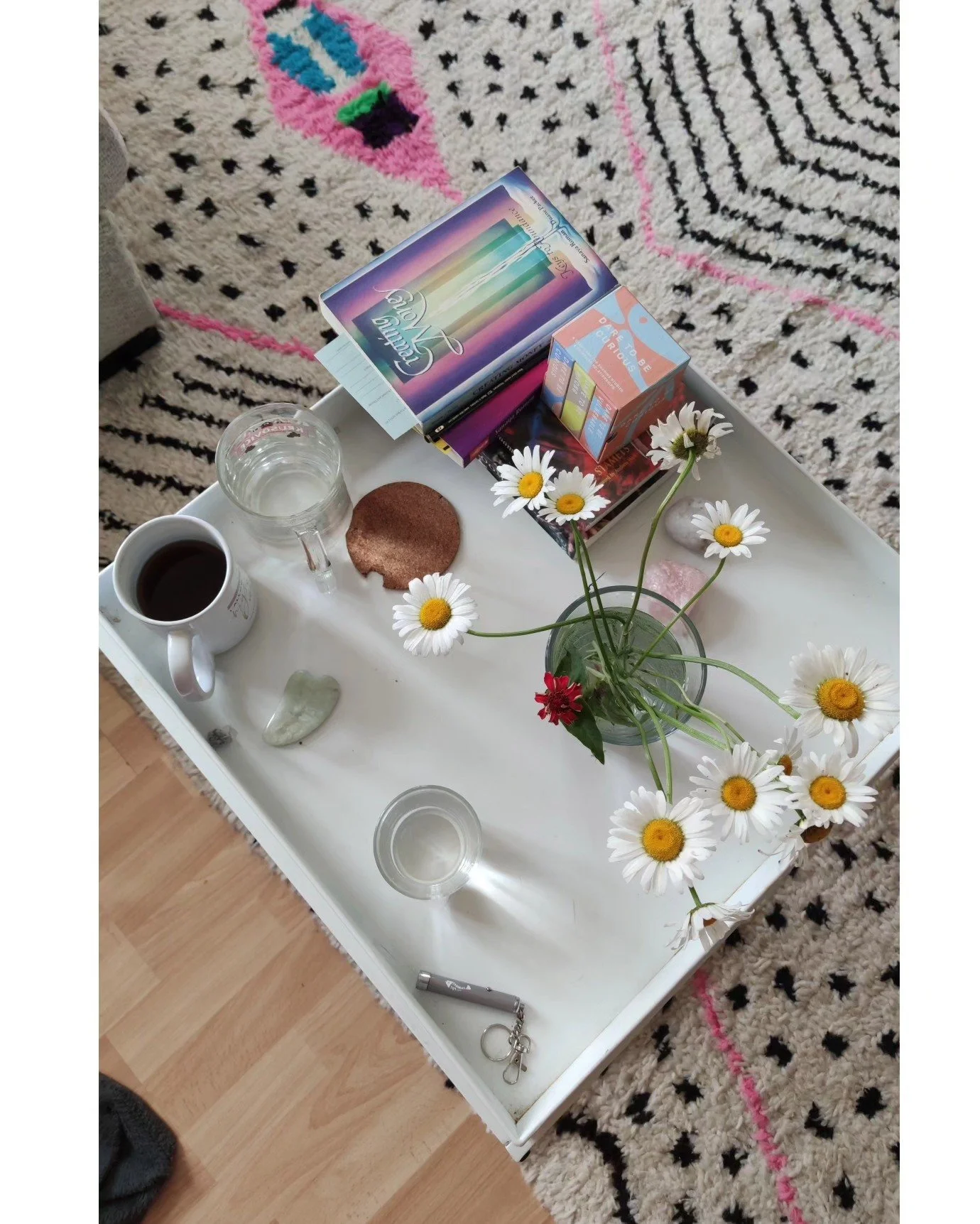 Juuune 🌼🧃🎥🔮