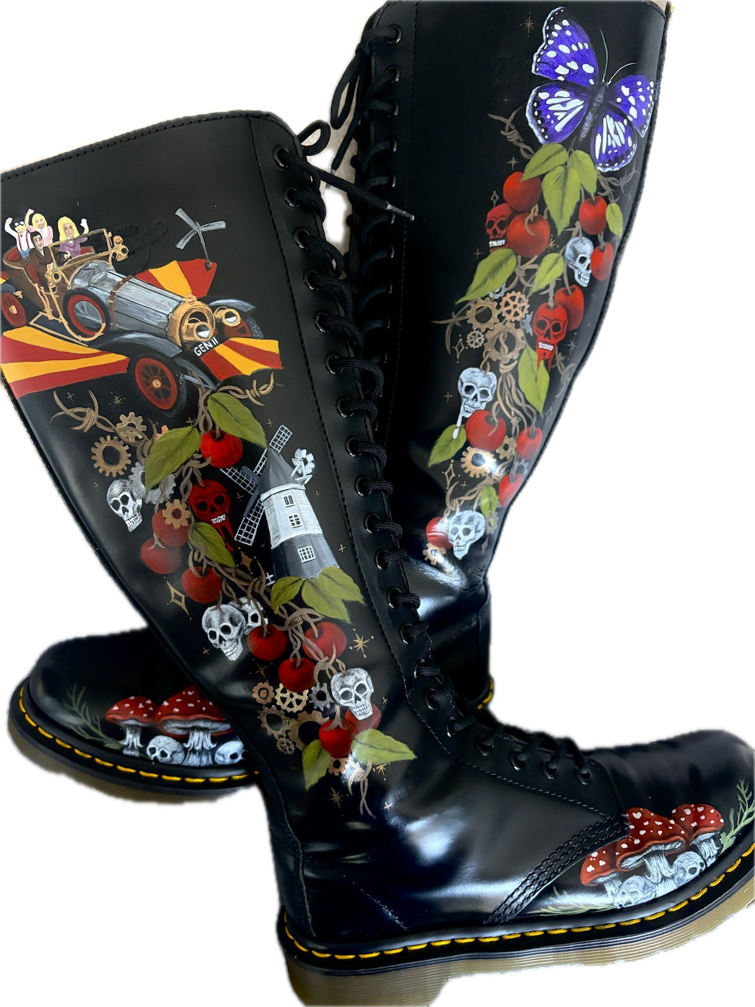 Chitty-chitty-bang-bang-custom-docs.jpeg