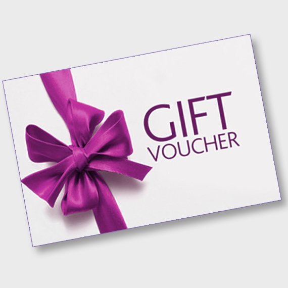 Gift-Voucher2.jpeg