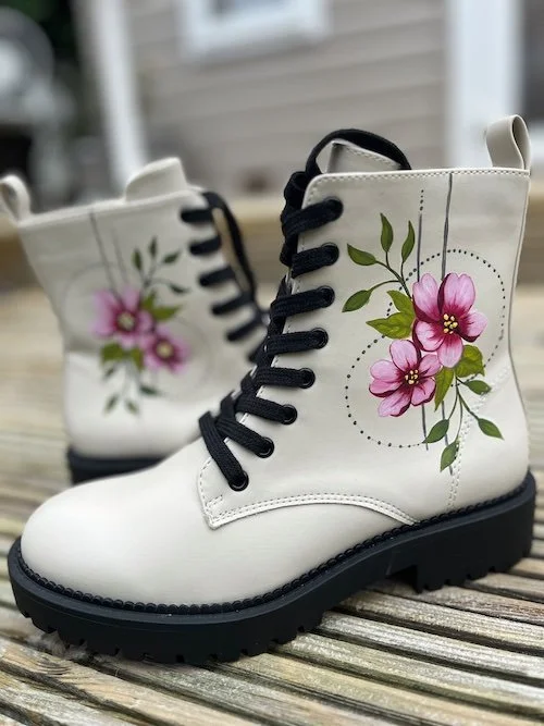 Tenis Mejores Zapatillas Running Calidad Precio 2020 Comprar