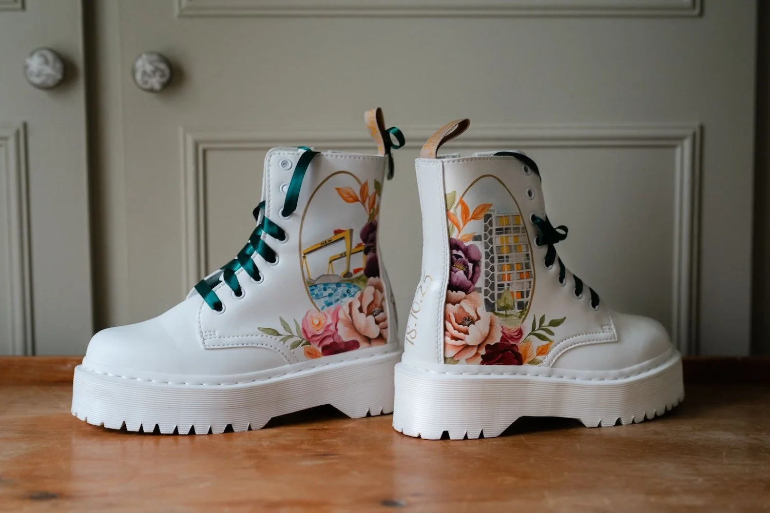 Custom wedding jadon dr martens.jpeg
