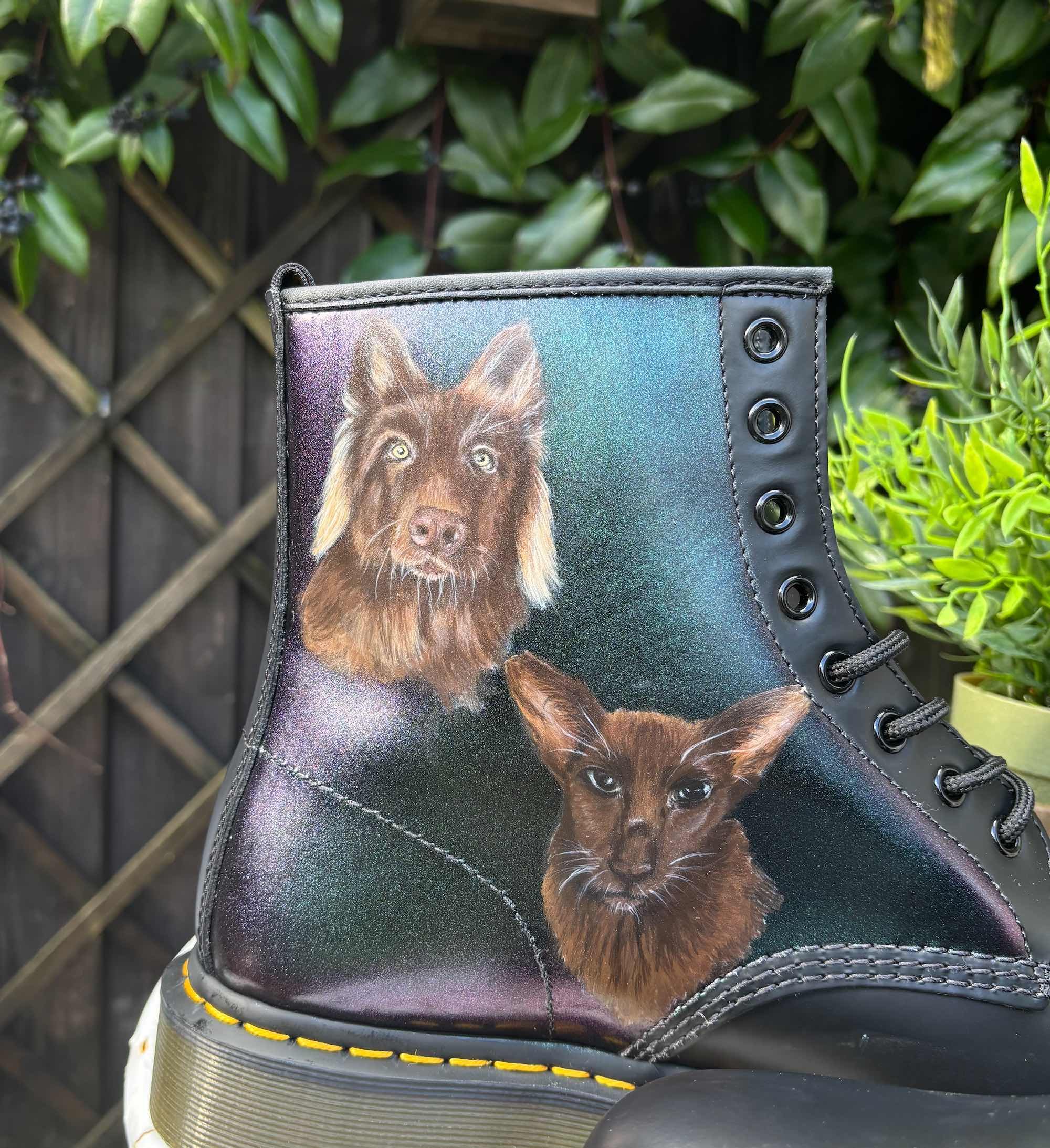 pet portrait on boots.jpg