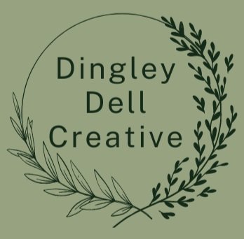 Dingley Dell Creative