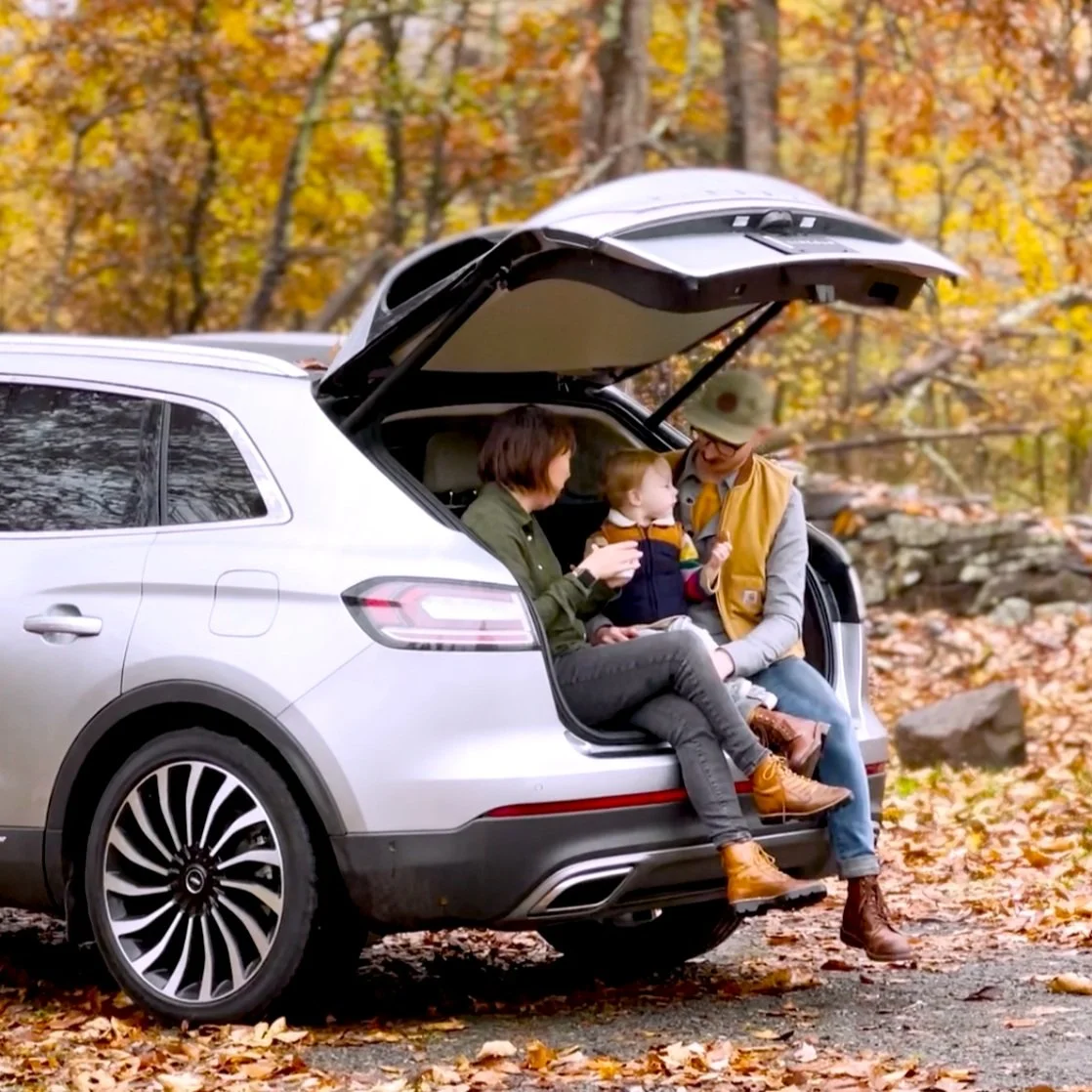 Screenshot 2023-02-11 at 12.30.42 AM.jpg