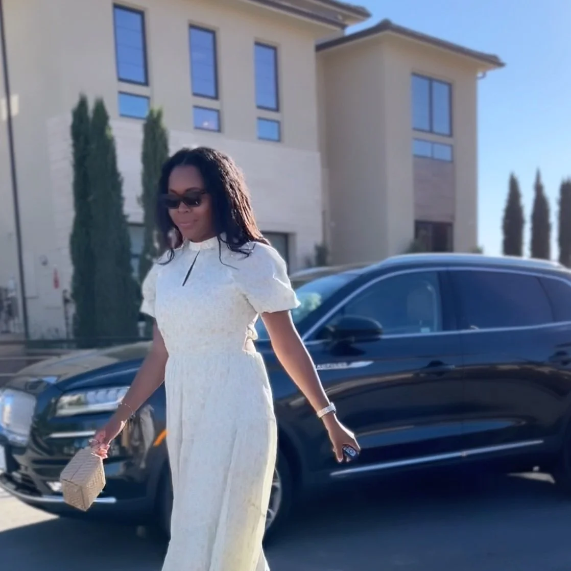 Screenshot 2023-02-11 at 12.32.36 AM.jpg