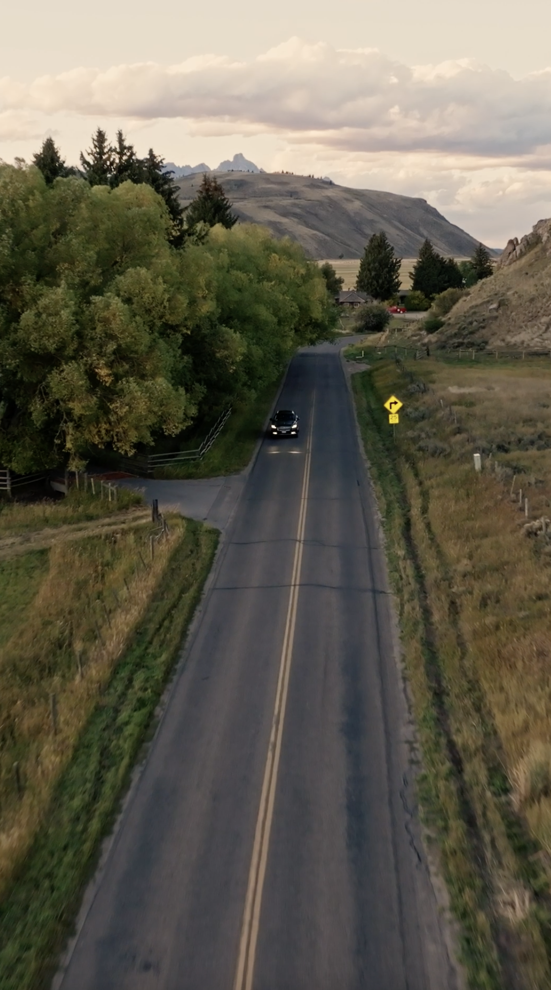 Screenshot 2023-02-11 at 12.23.55 AM.png