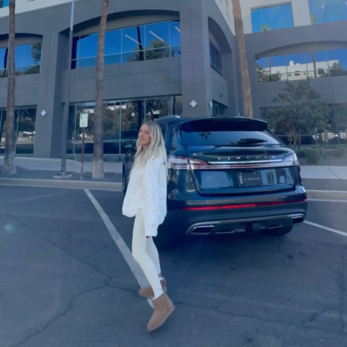 Screenshot 2023-02-11 at 12.28.39 AM.jpg