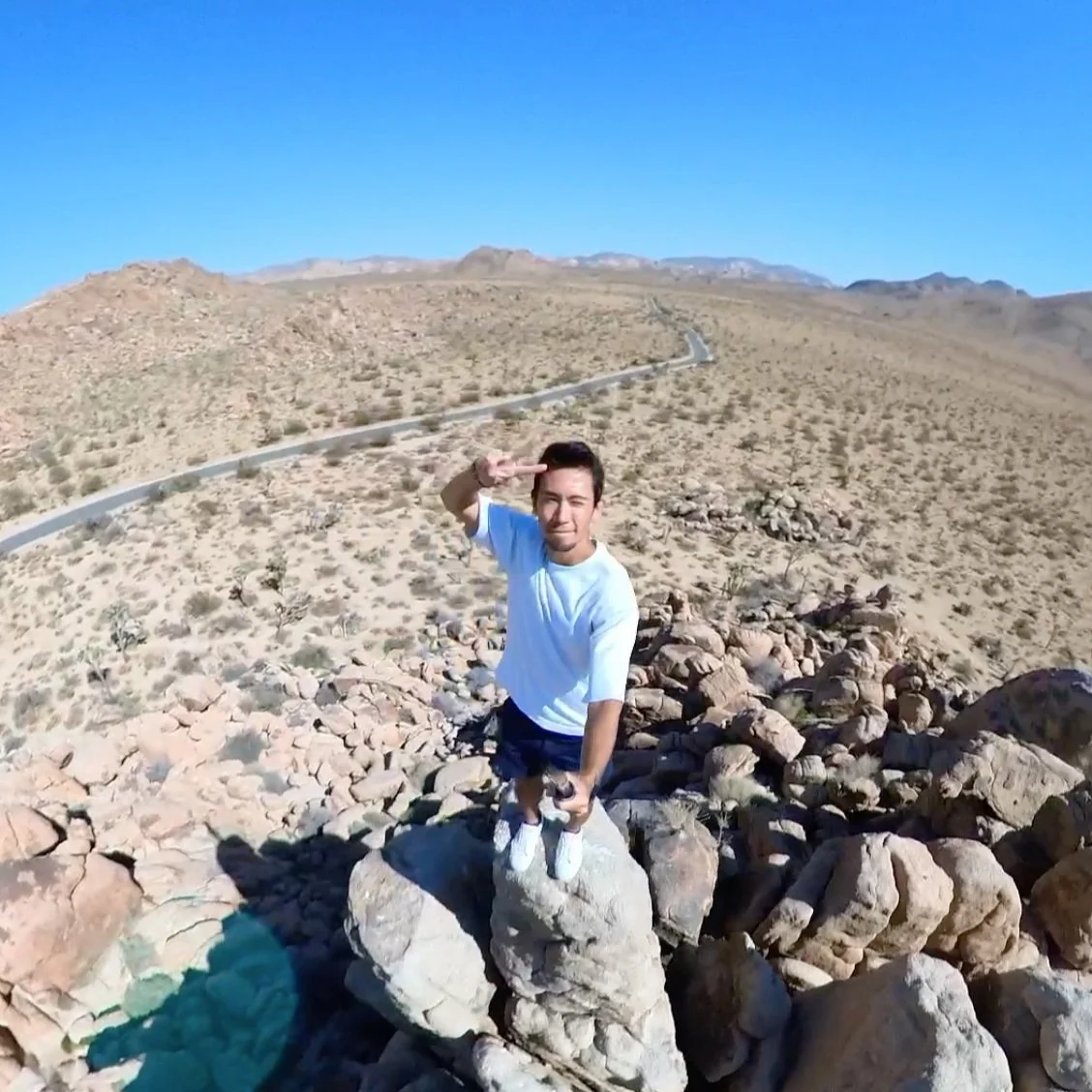 Screenshot 2023-02-10 at 2.07.51 PM.jpg