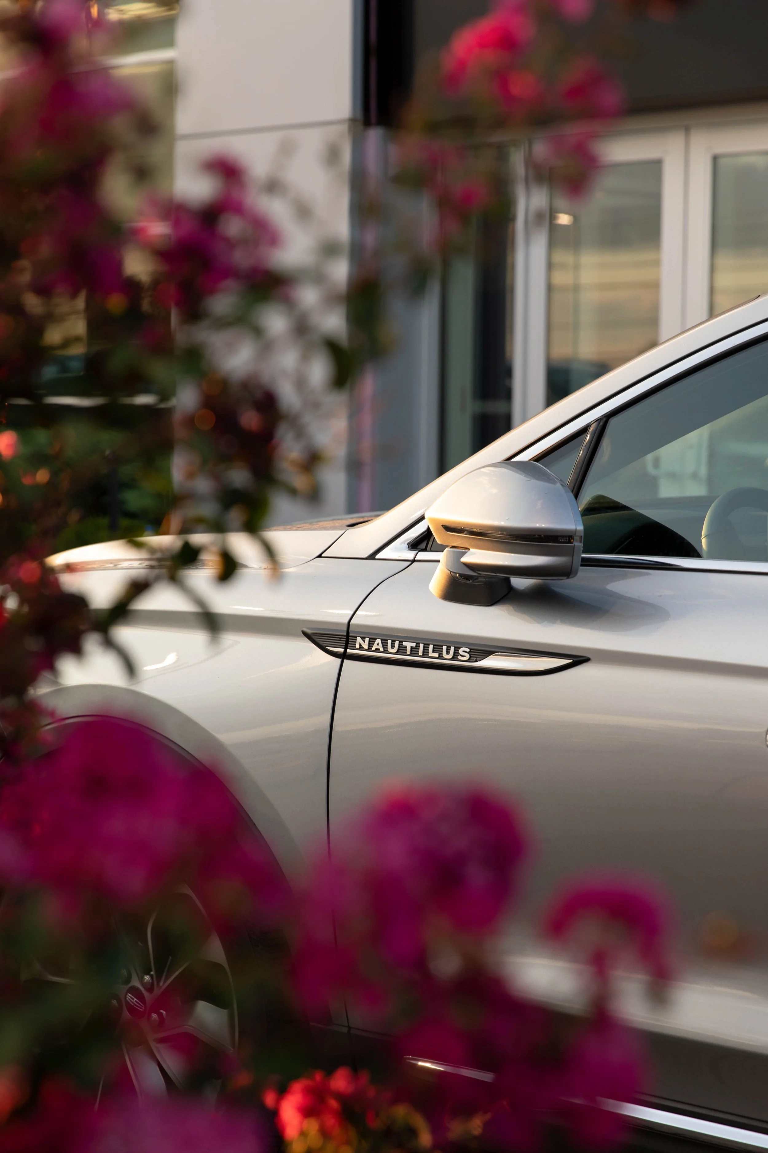 corey INFEED Frame 1.JPG