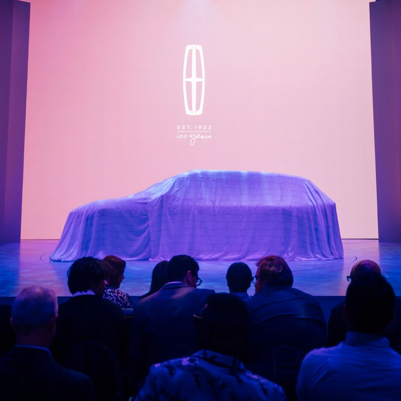 DSC07725 no text.jpg