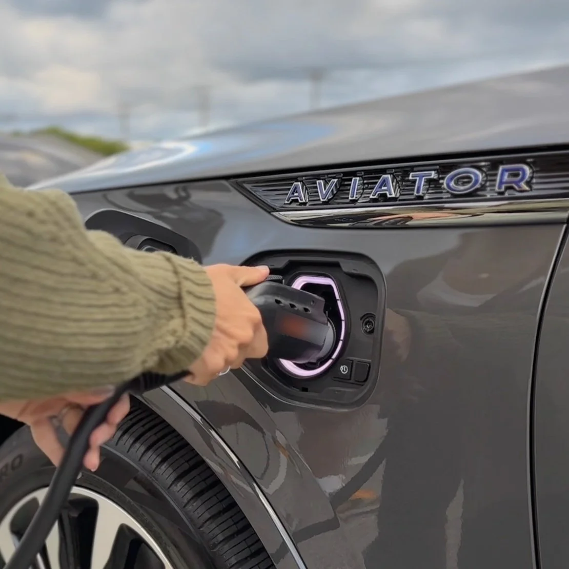 Screenshot 2023-02-10 at 10.55.41 PM.jpg