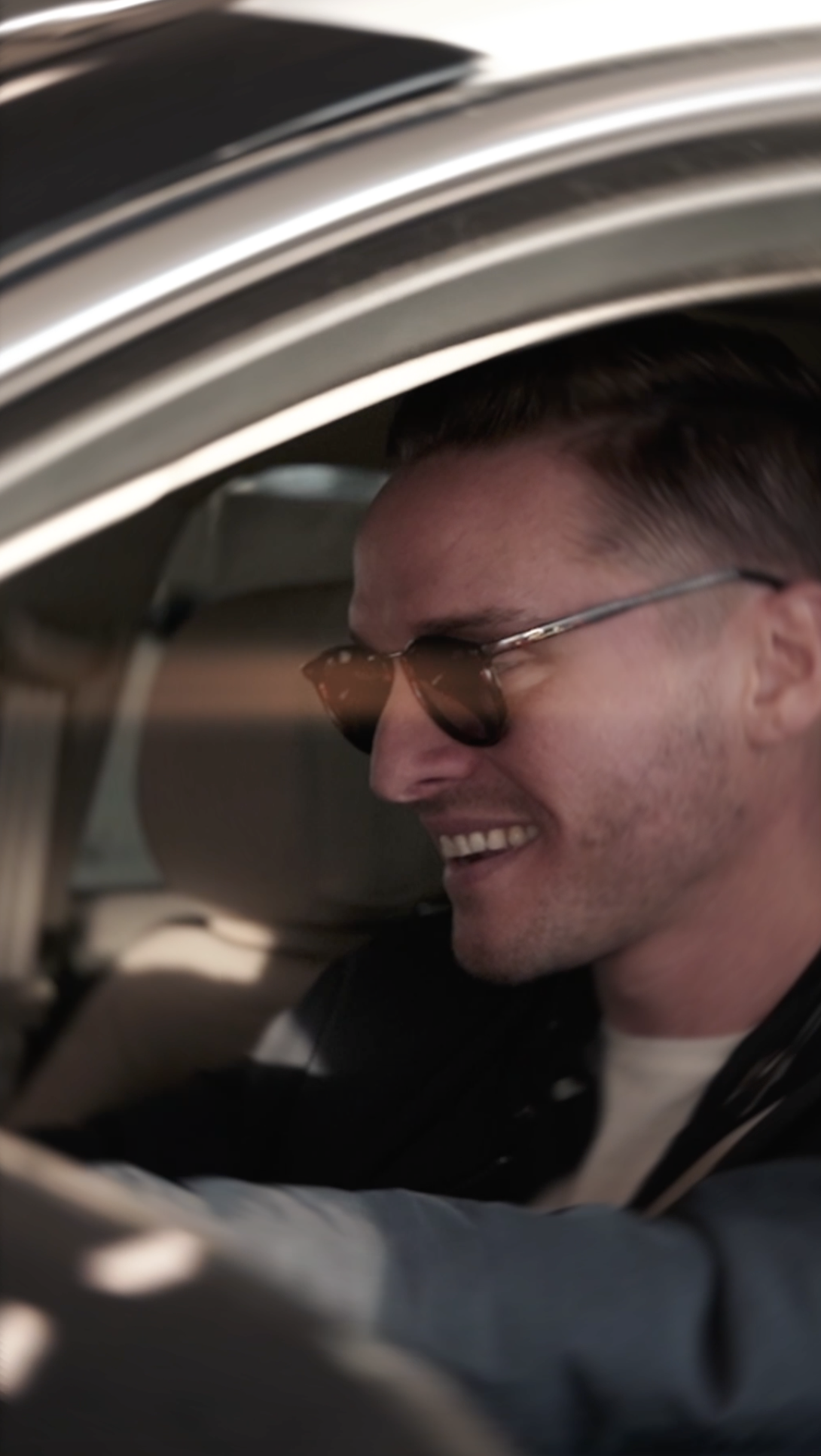 Screenshot 2023-02-10 at 10.32.27 PM.png