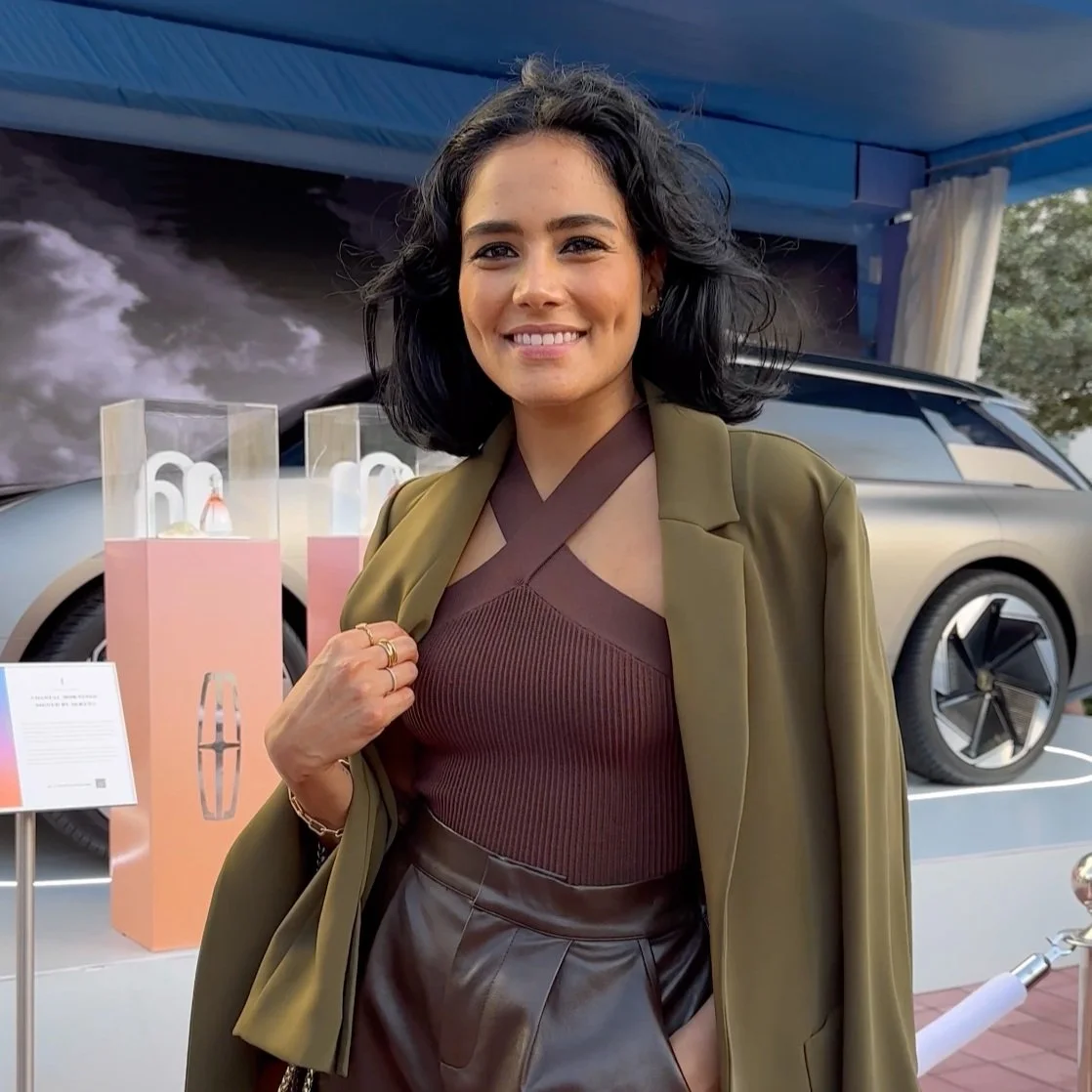 Screenshot 2023-02-10 at 11.43.59 PM.jpg