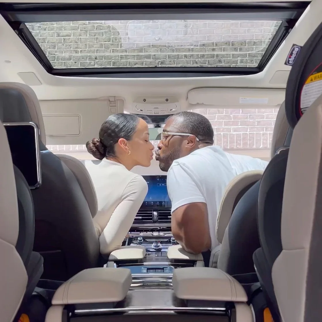 Screenshot 2023-02-11 at 12.38.35 AM.jpg