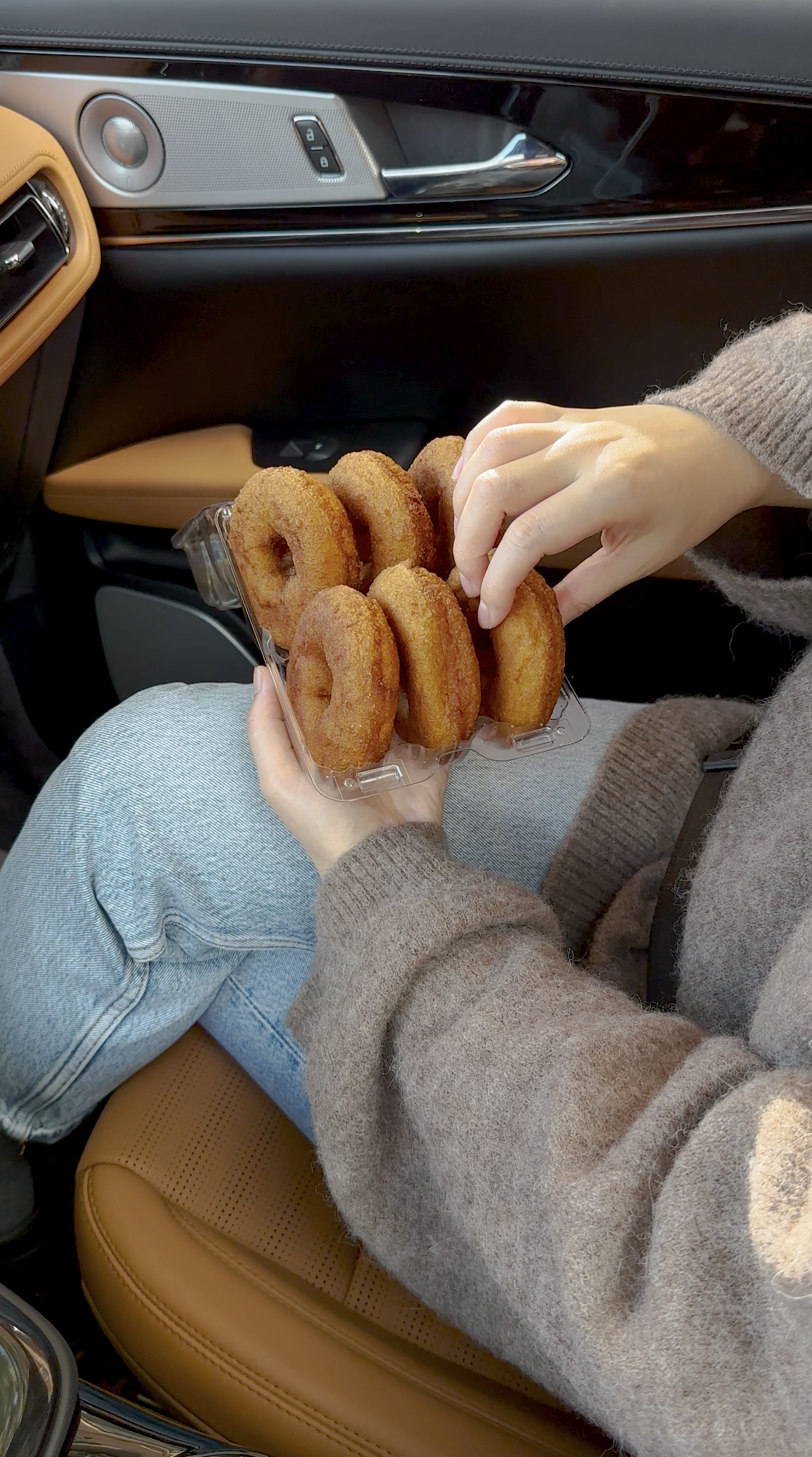 Screenshot 2023-02-11 at 12.33.44 AM.png