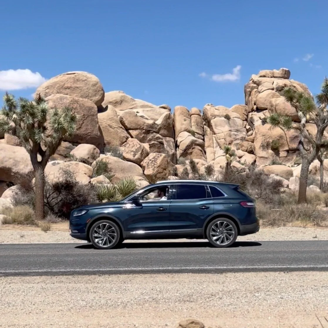 Screenshot 2023-02-11 at 12.30.01 AM.jpg