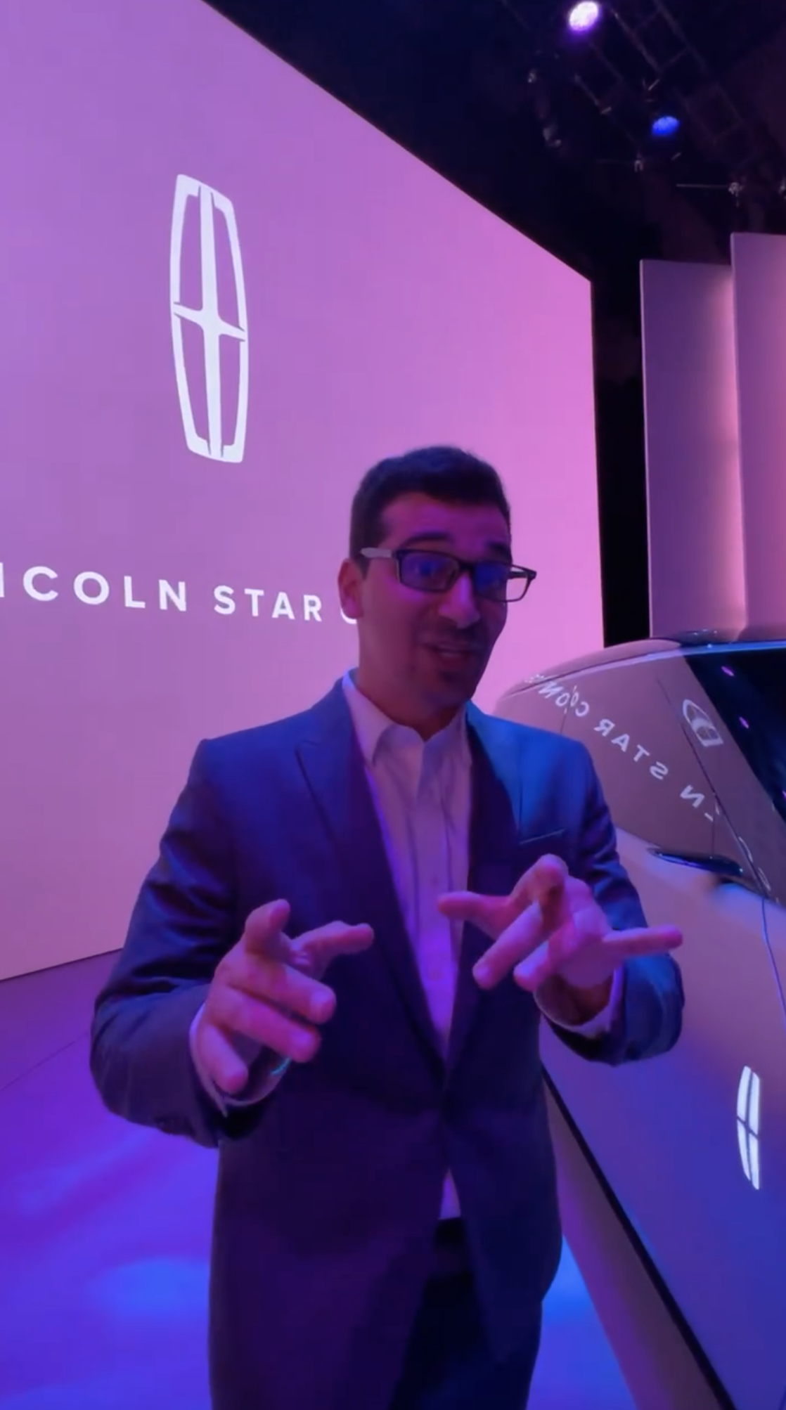 Screenshot 2023-02-10 at 11.42.08 PM.png