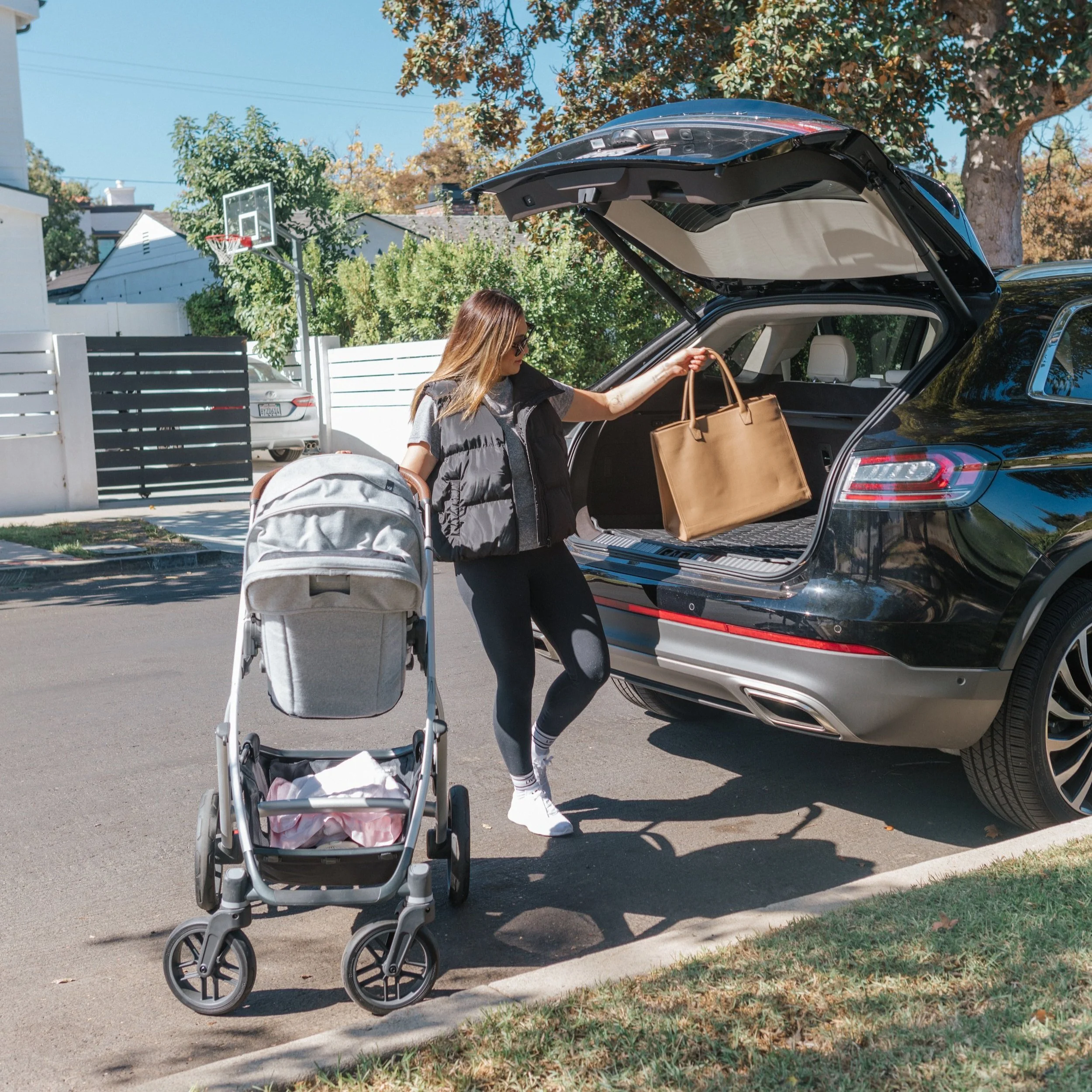 Carousel Photo 1.jpg