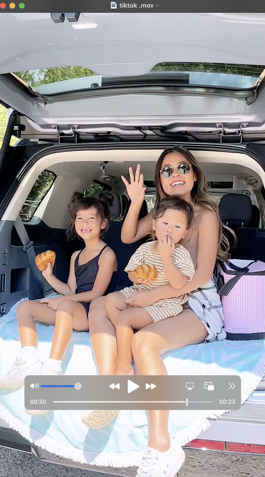 Screenshot 2023-02-11 at 12.38.10 AM.png