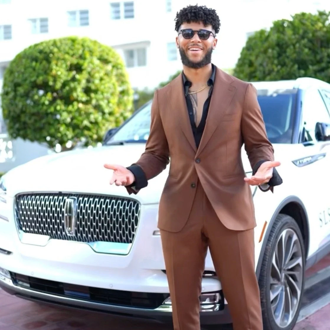 Screenshot 2023-02-10 at 11.46.06 PM.jpg