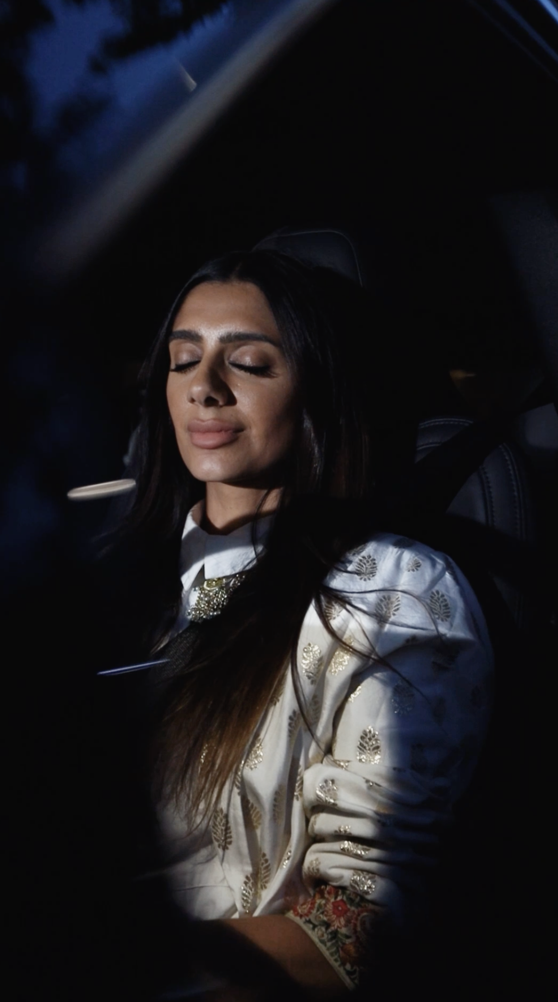 Screenshot 2023-02-11 at 12.36.01 AM.png